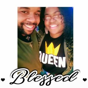 Meet your Posher, Lydia